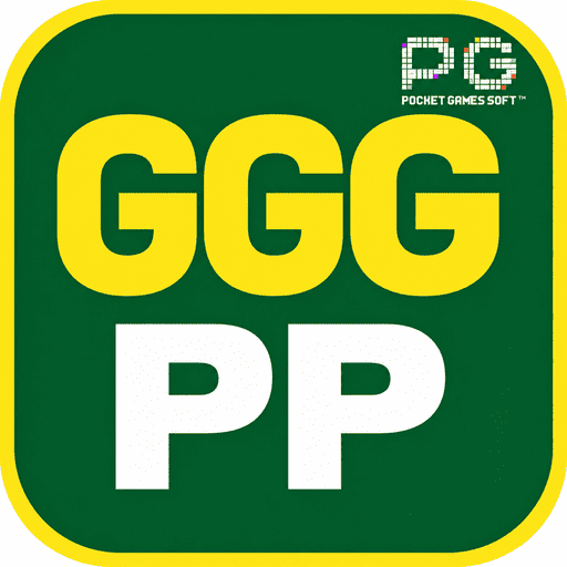 GGGPP Logo